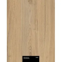 Ламинат Kastamonu BLACK черный (Floorpan) Дуб джонсон классический FP0049